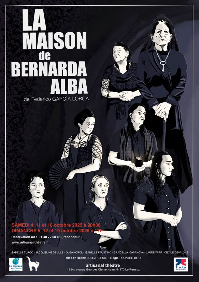 alba3.jpg