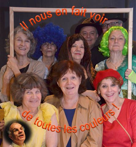 de-toutes-les-couleurs.jpg