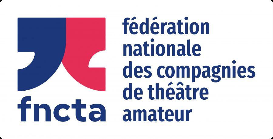 fncta2.png